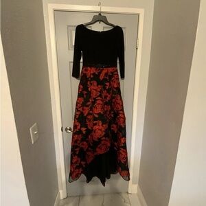 Adrianna Papell formal Dress size 2